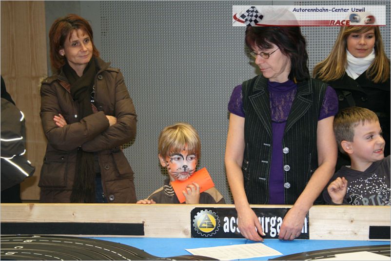 BERGA 2008 (113)